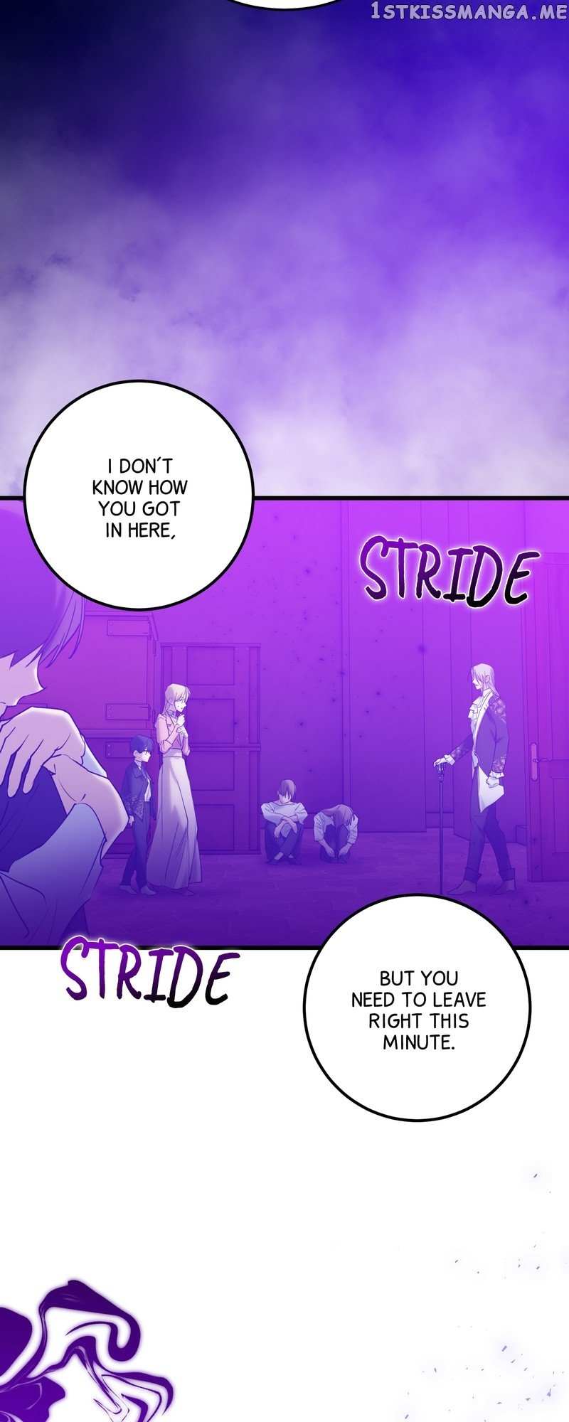 Chapter 36 - Image 32