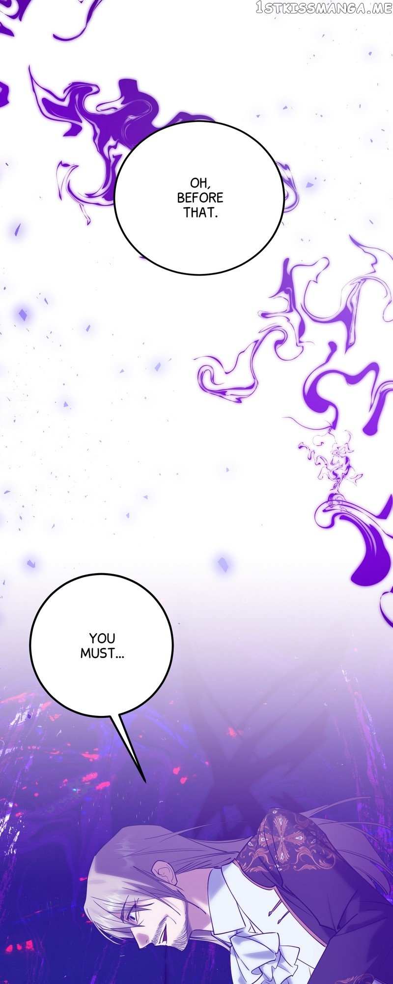 Chapter 36 - Image 33