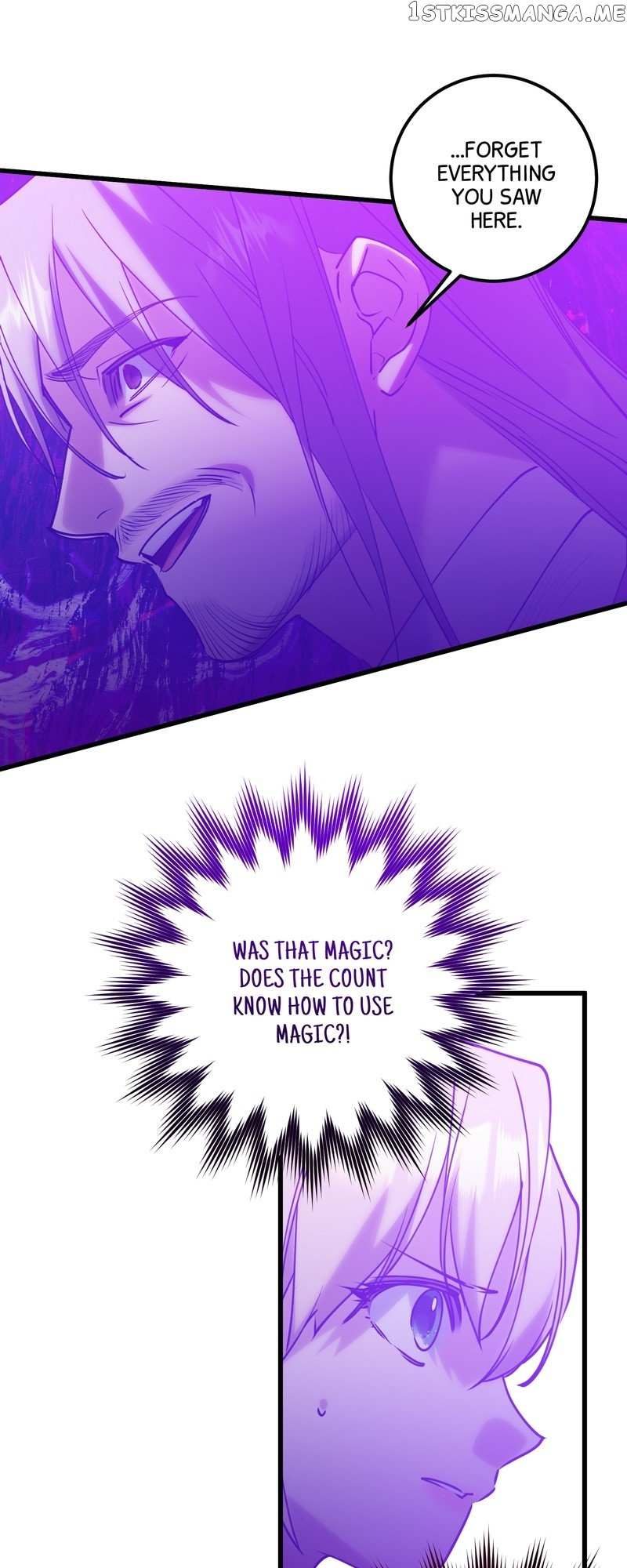 Chapter 36 - Image 35