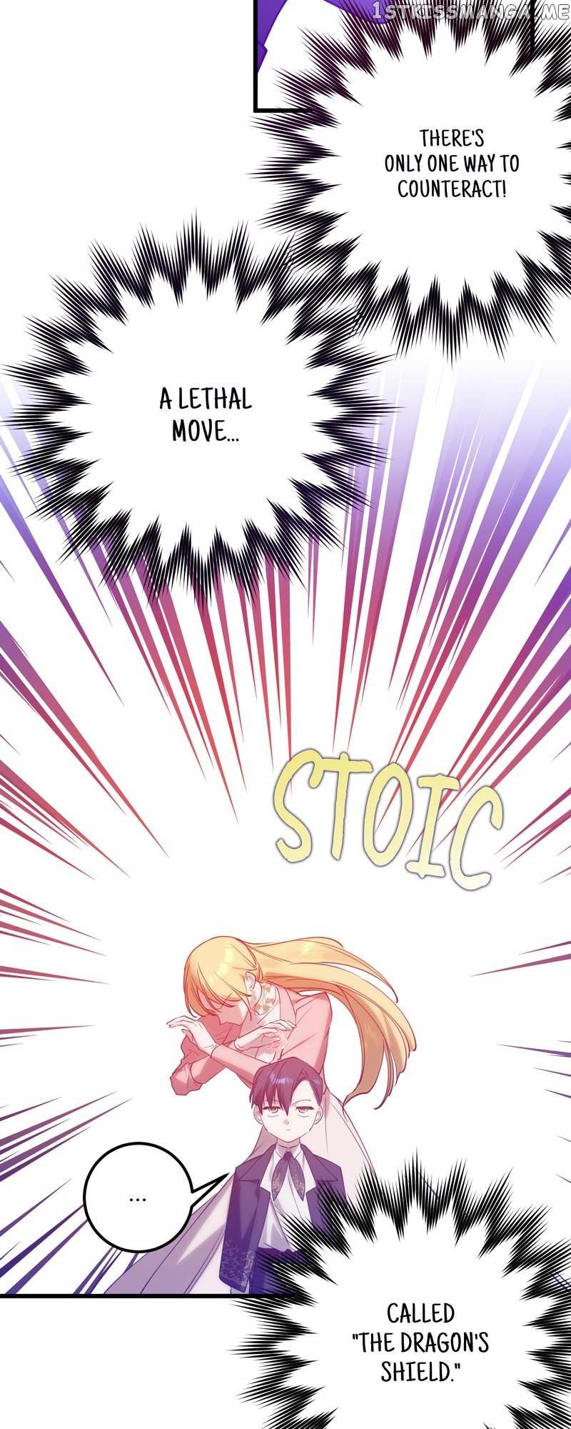 Chapter 36 - Image 36