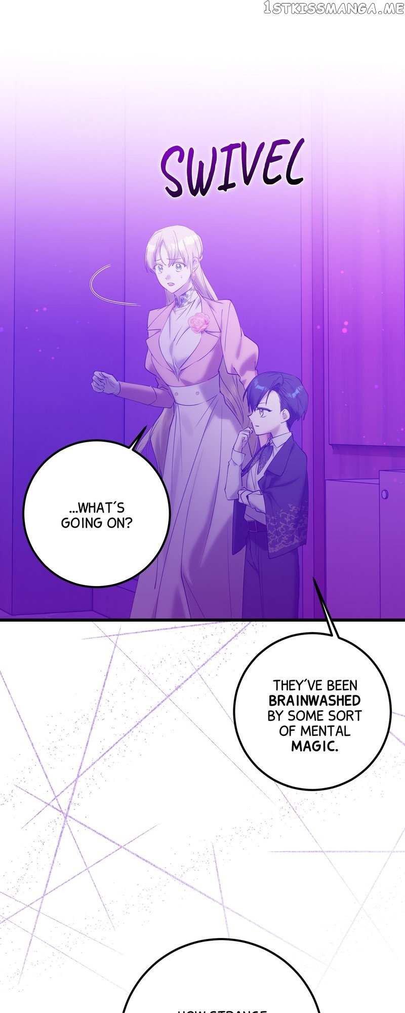 Chapter 36 - Image 3