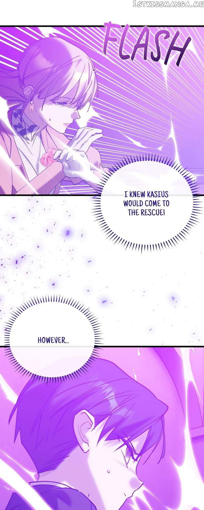 Chapter 36 - Image 41