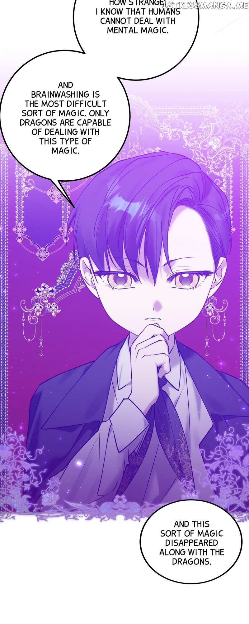 Chapter 36 - Image 4