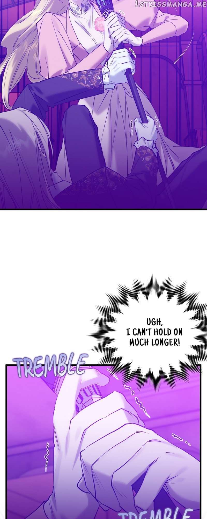 Chapter 36 - Image 49