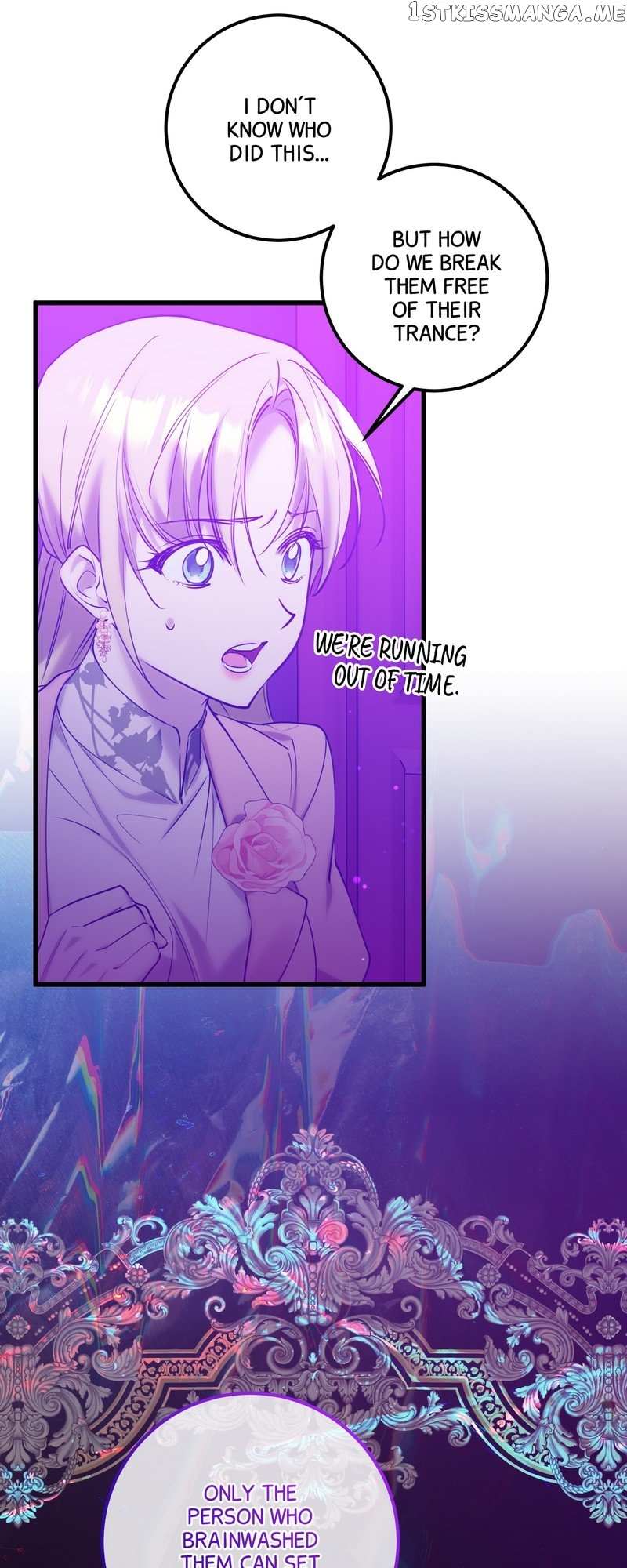Chapter 36 - Image 5