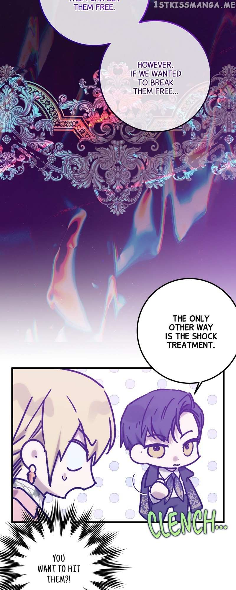 Chapter 36 - Image 6
