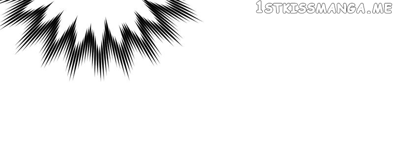 Chapter 36 - Image 7