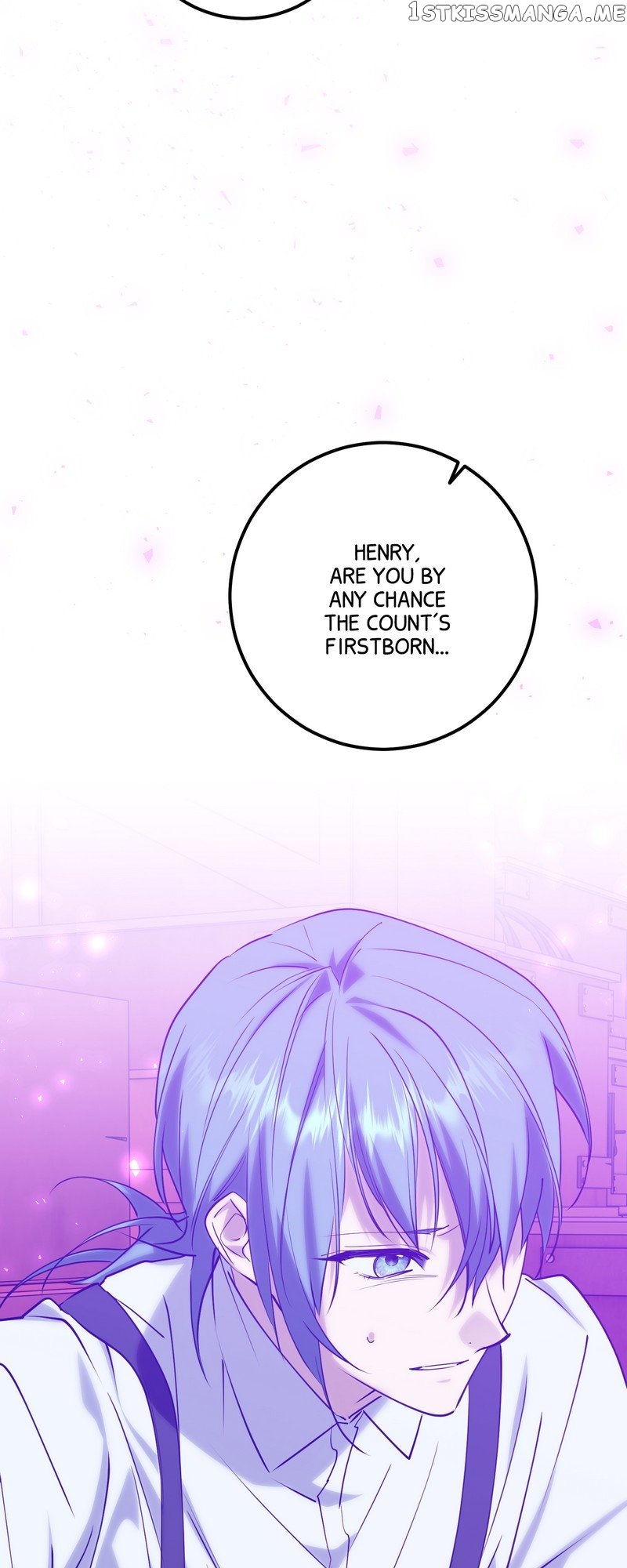 Chapter 37 - Image 13