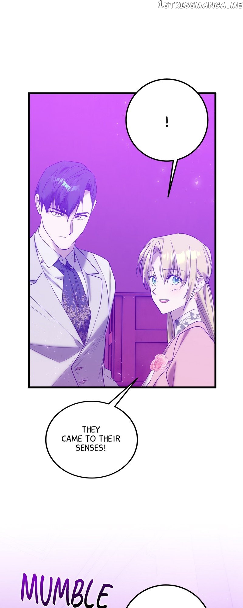 Chapter 37 - Image 18