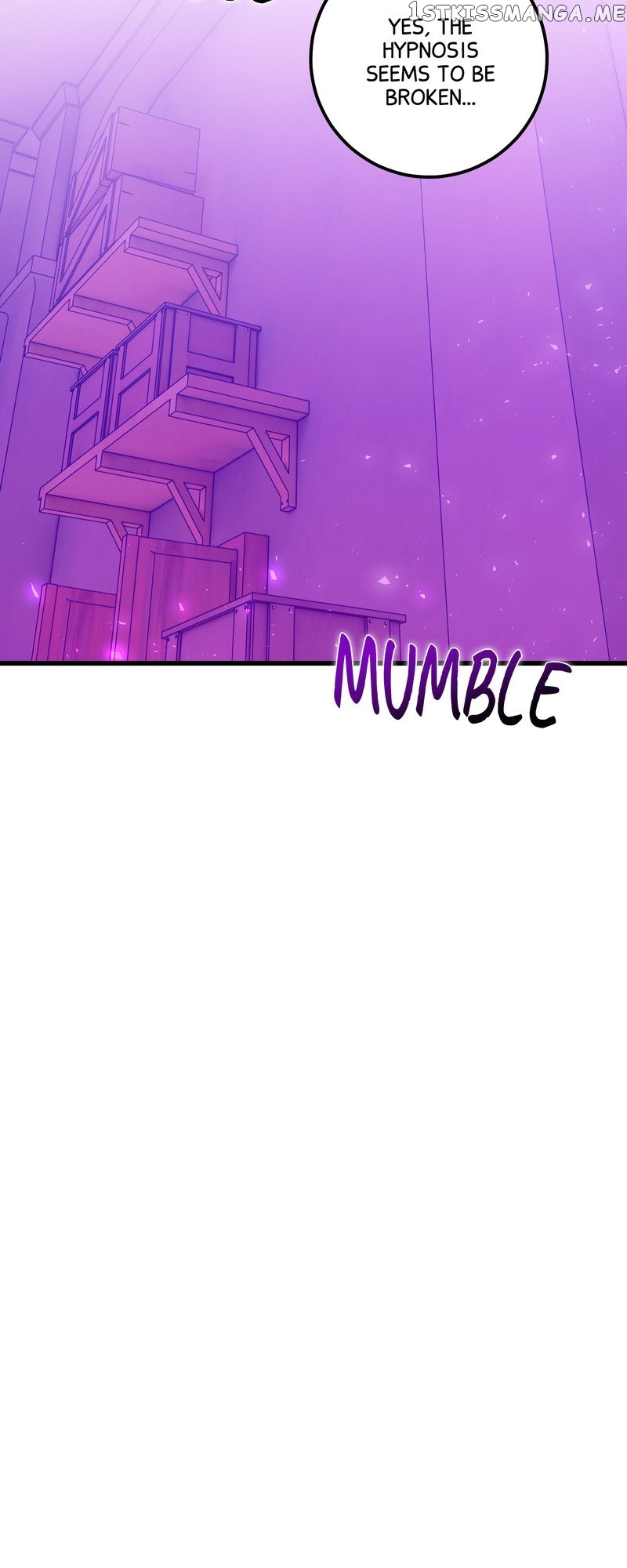 Chapter 37 - Image 19