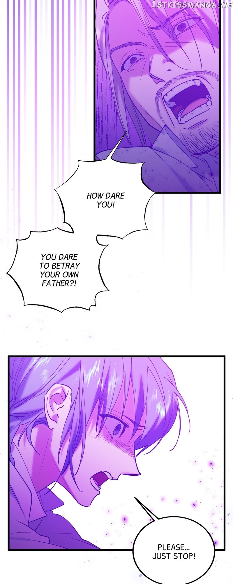 Chapter 37 - Image 2