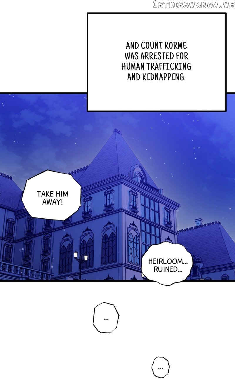Chapter 37 - Image 21