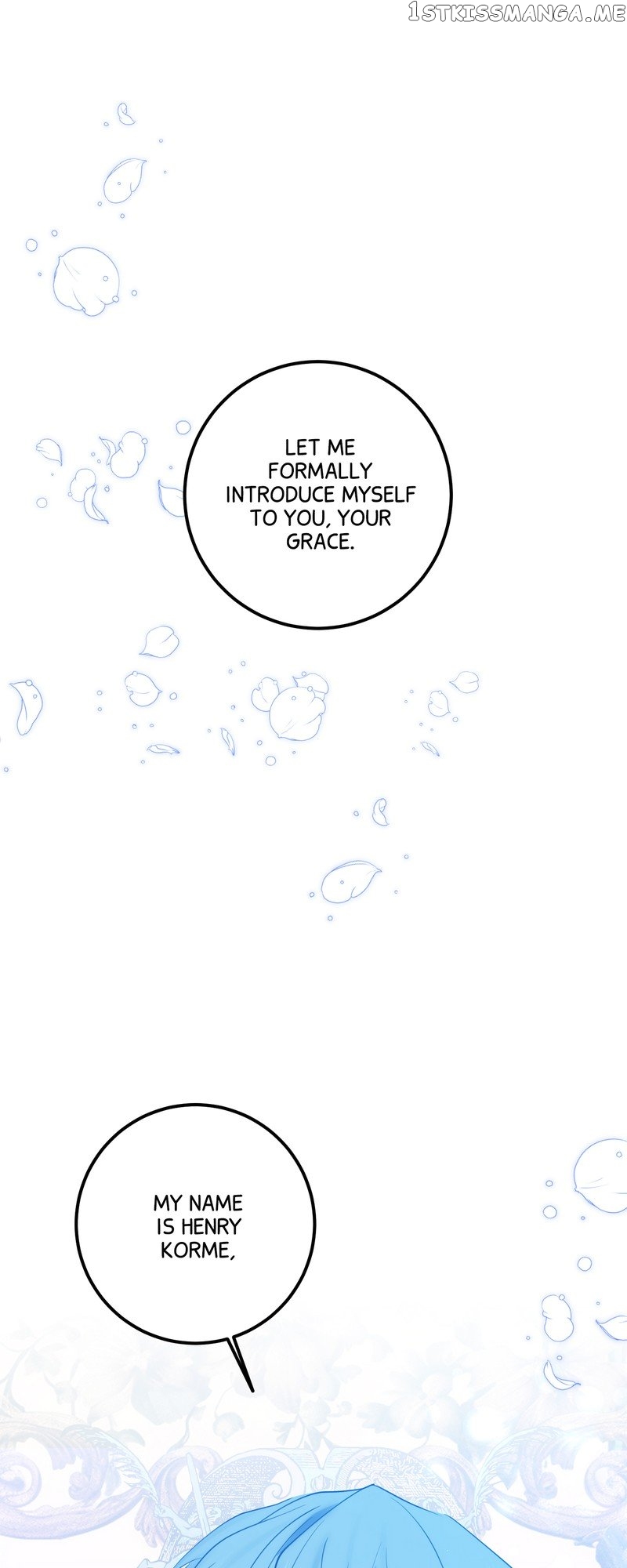 Chapter 37 - Image 23