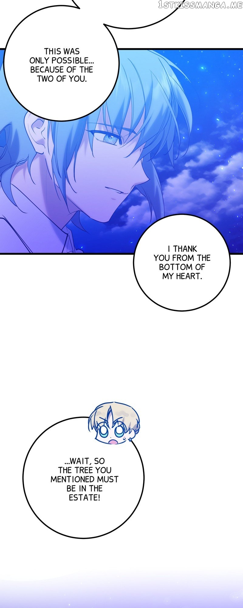 Chapter 37 - Image 26