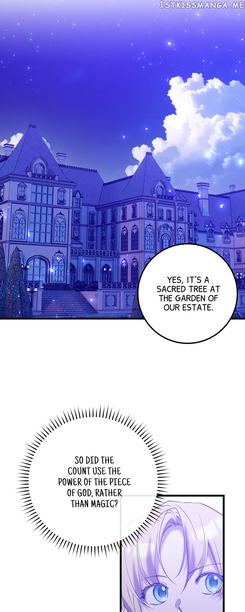 Chapter 37 - Image 27