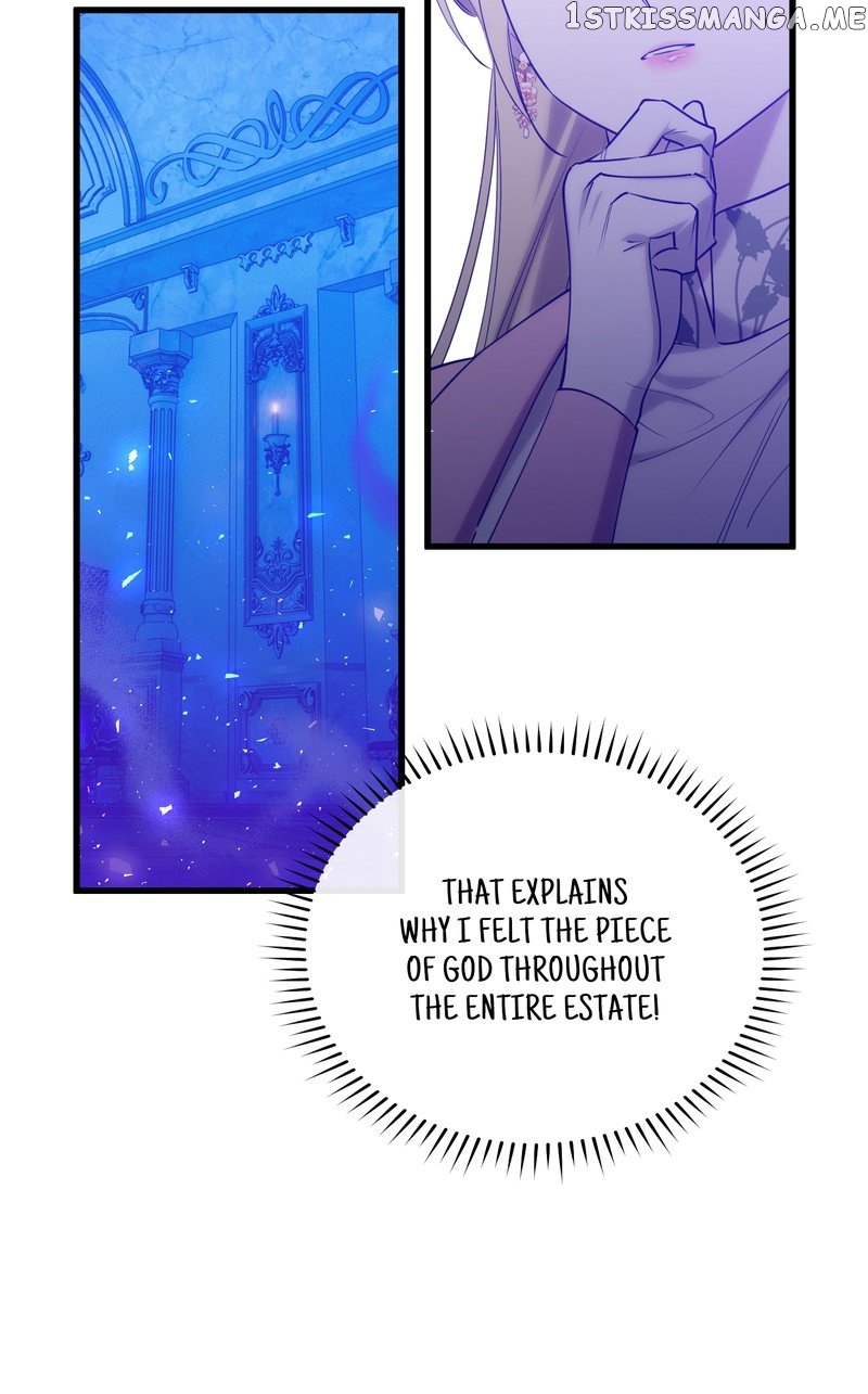 Chapter 37 - Image 28