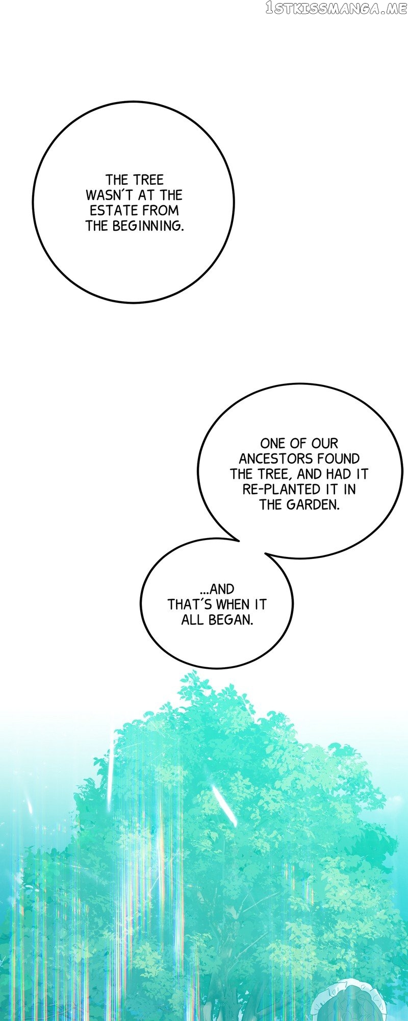 Chapter 37 - Image 29