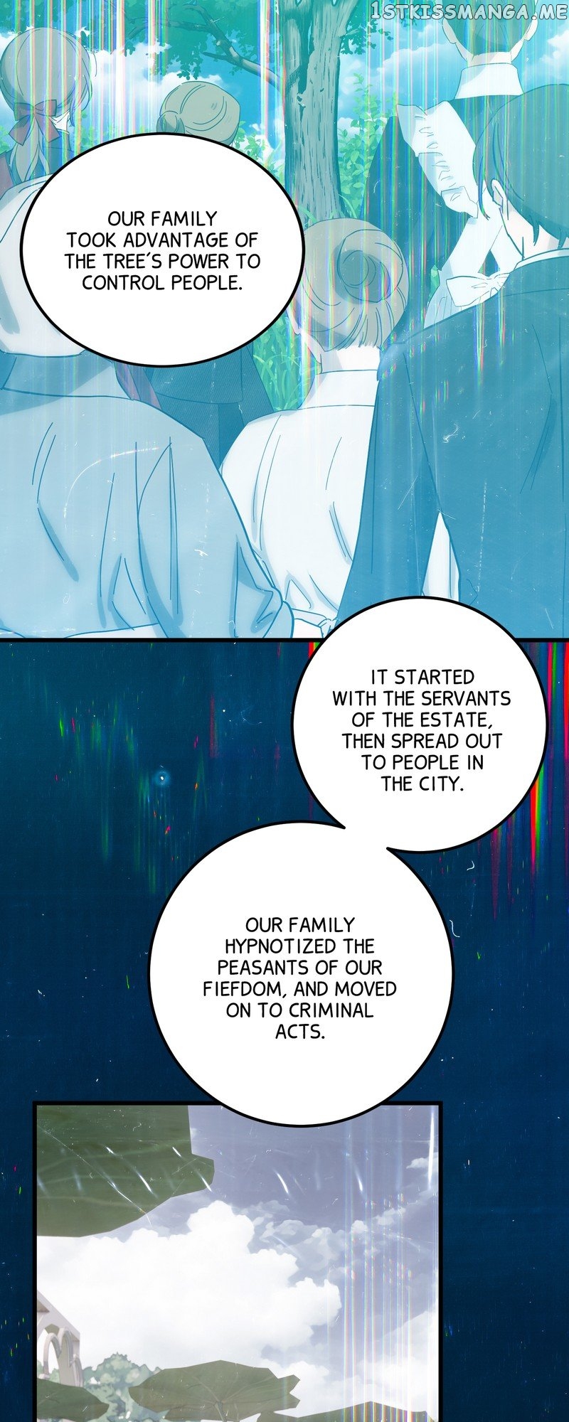Chapter 37 - Image 30