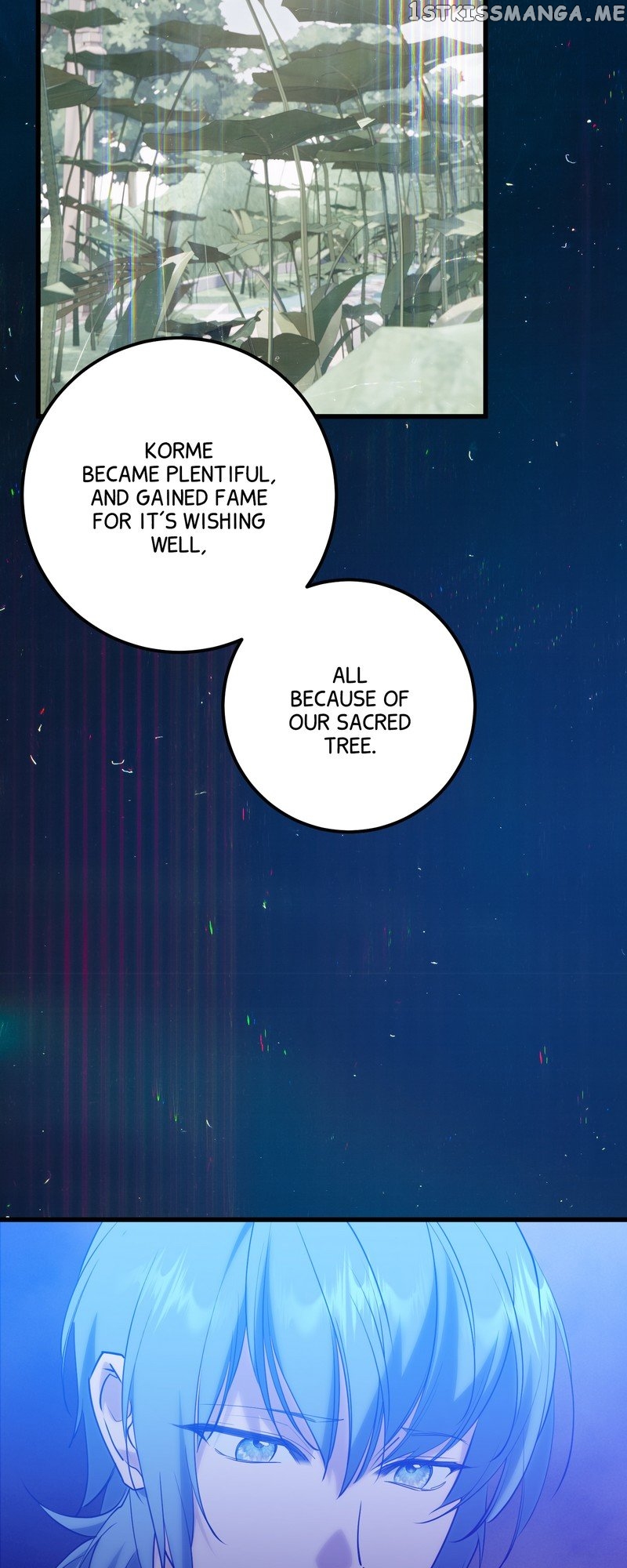 Chapter 37 - Image 31