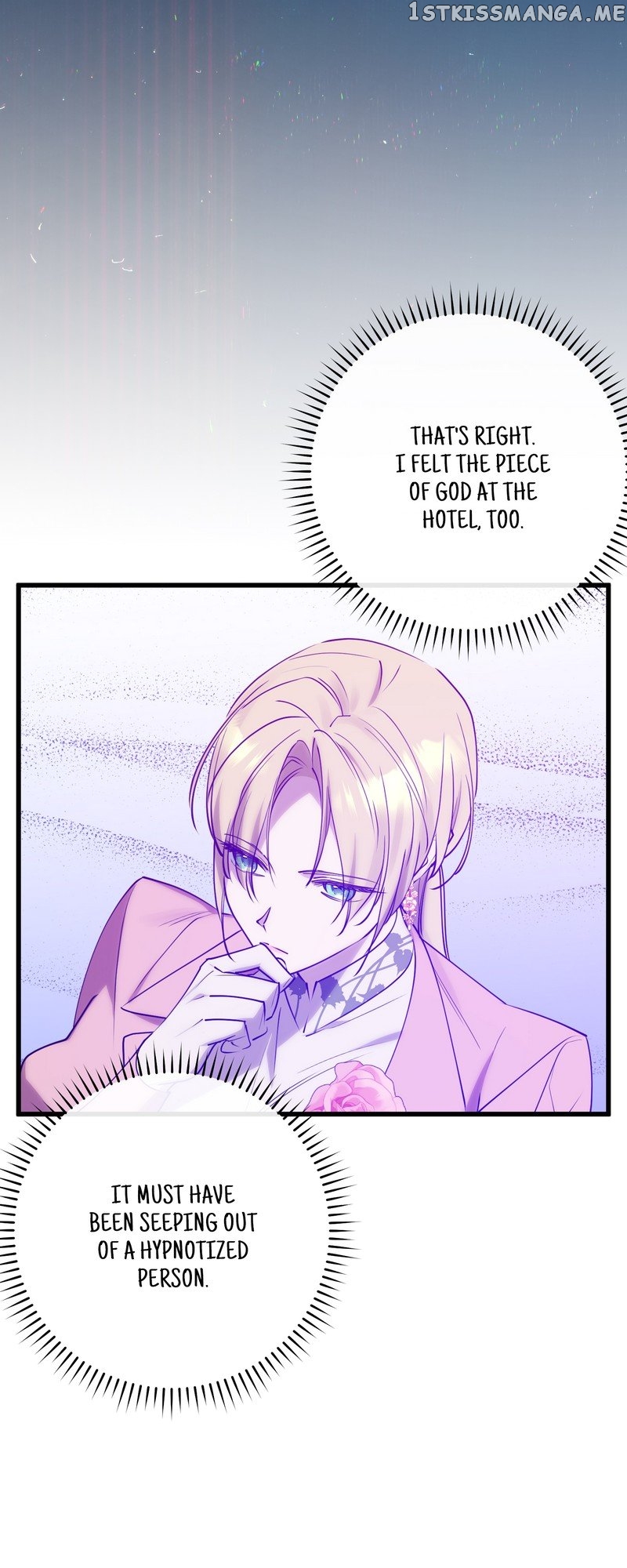 Chapter 37 - Image 33