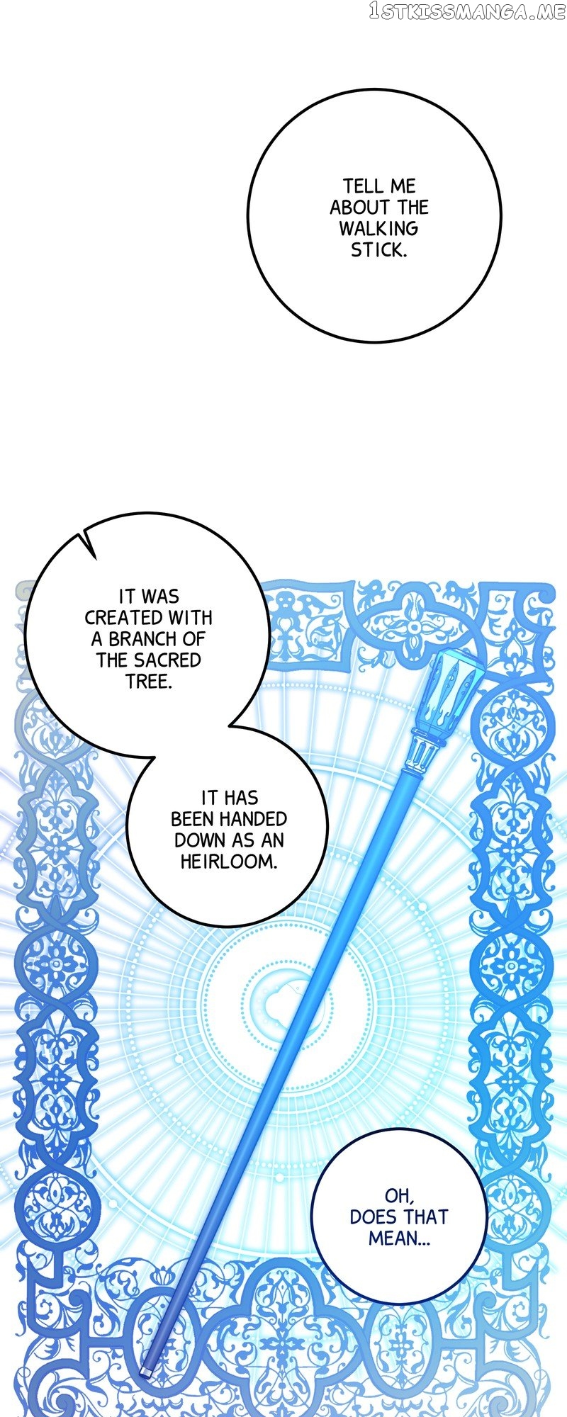 Chapter 37 - Image 36