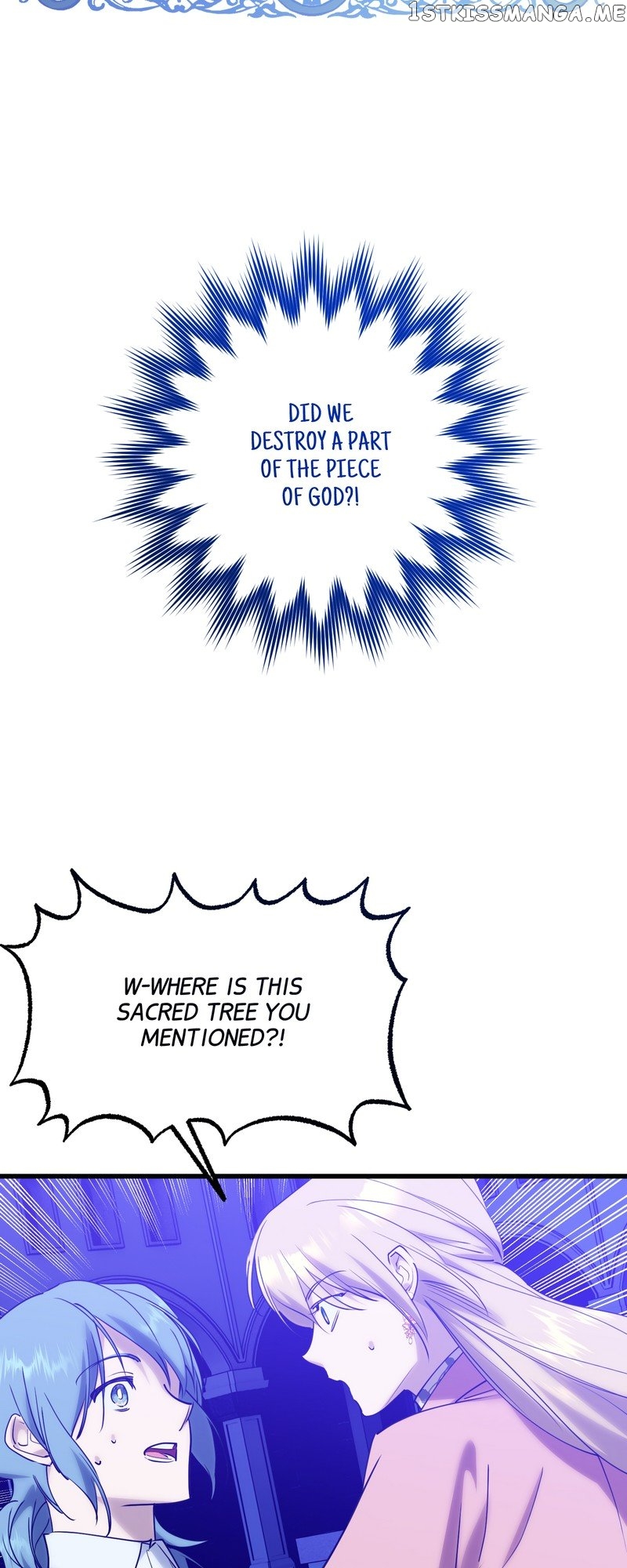 Chapter 37 - Image 37