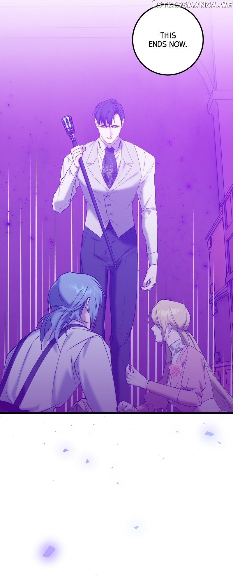 Chapter 37 - Image 4