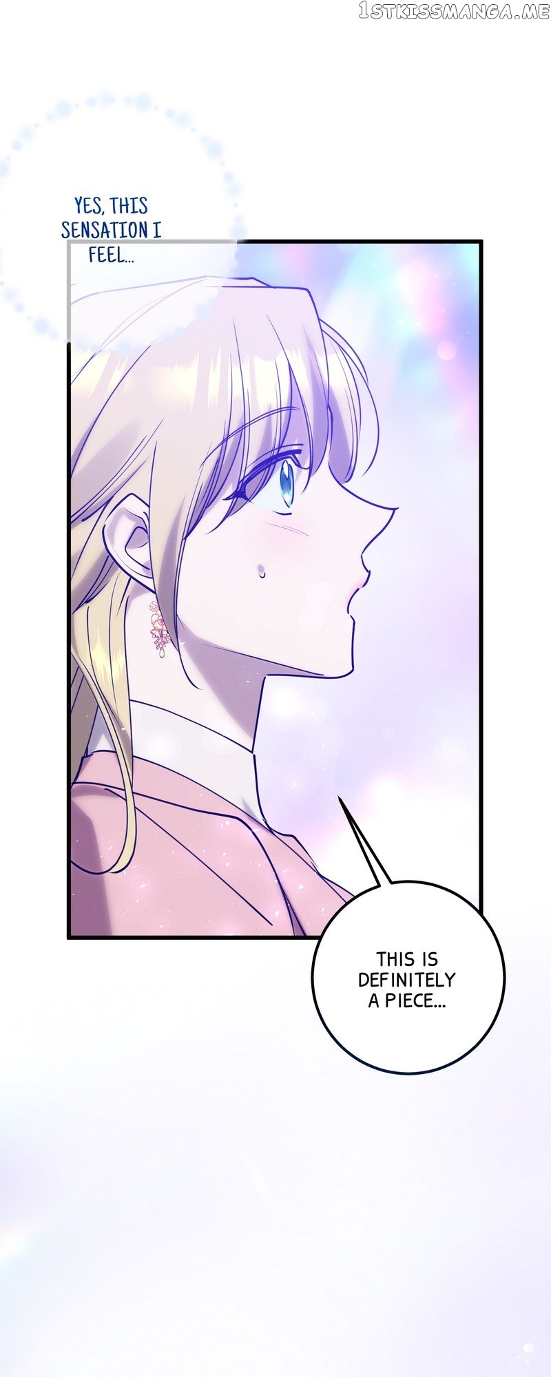 Chapter 37 - Image 40