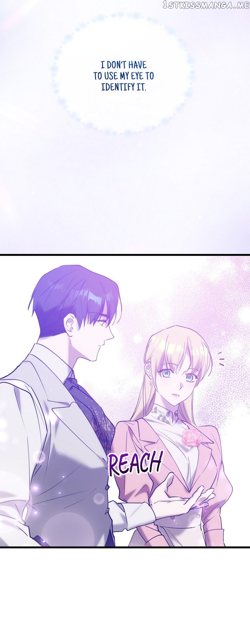 Chapter 37 - Image 41
