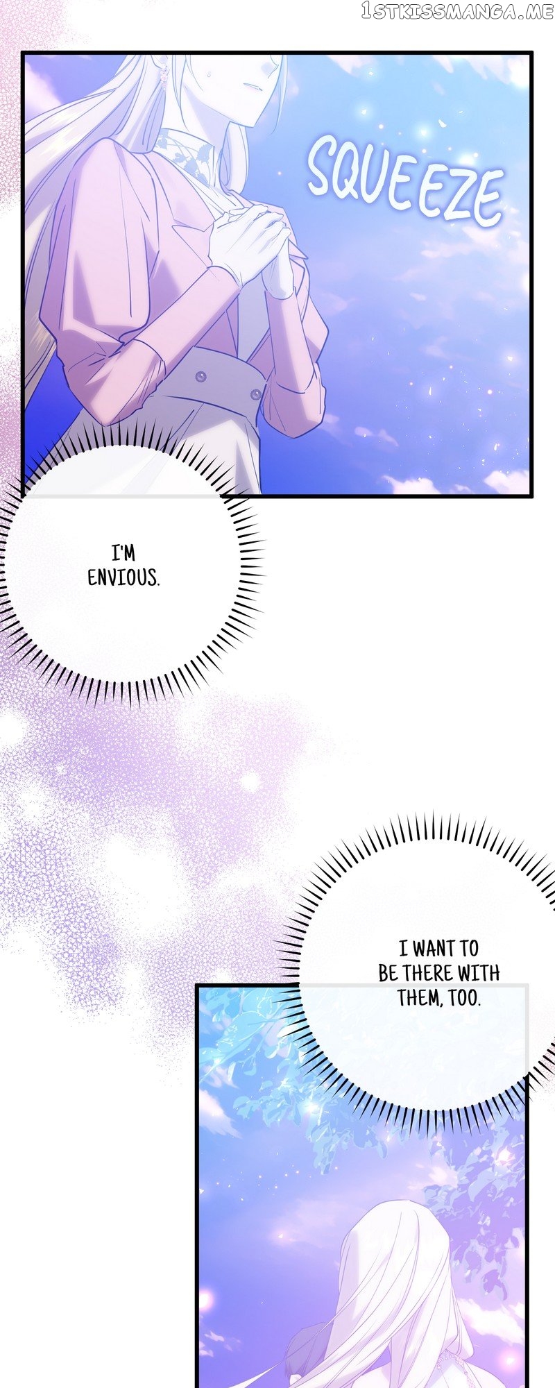 Chapter 37 - Image 54