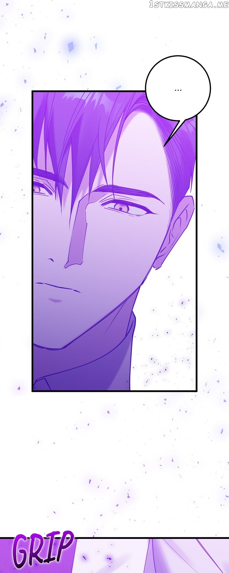 Chapter 37 - Image 6