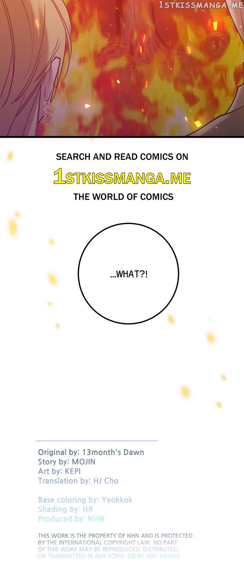 Chapter 37 - Image 61