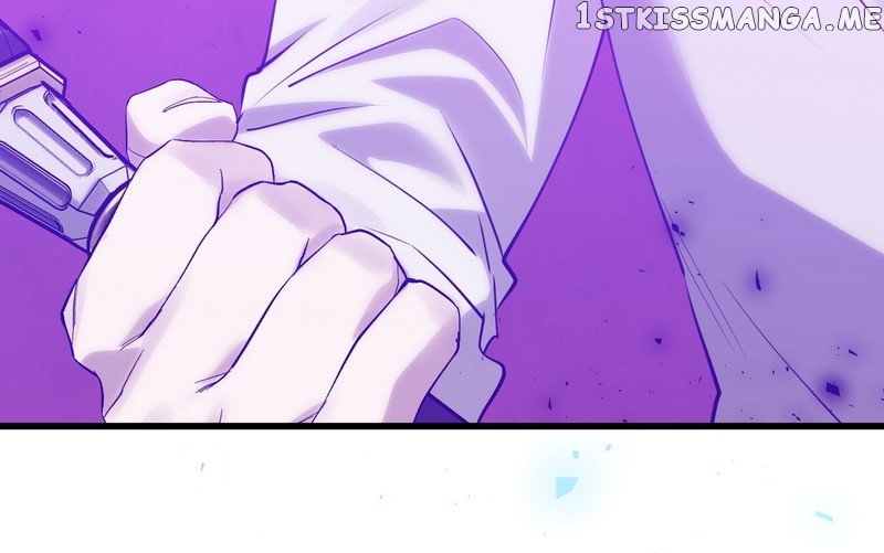 Chapter 37 - Image 7
