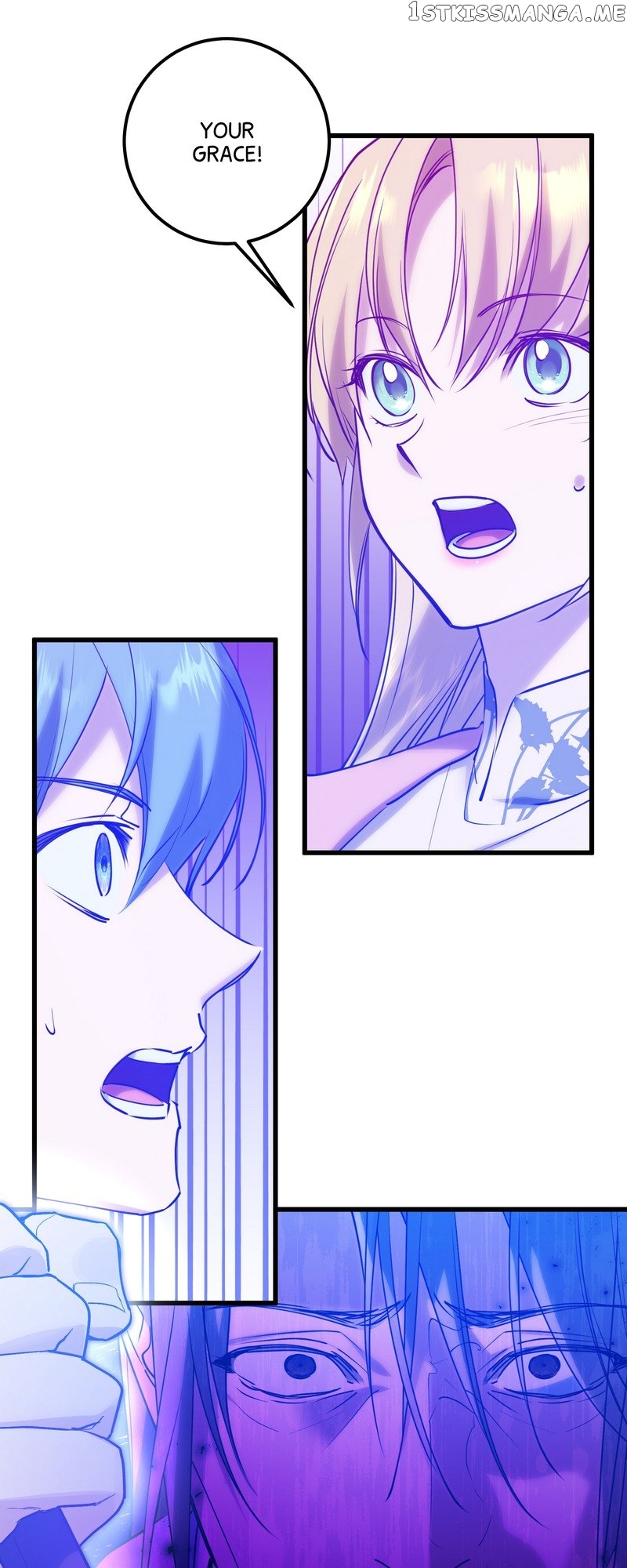 Chapter 37 - Image 8
