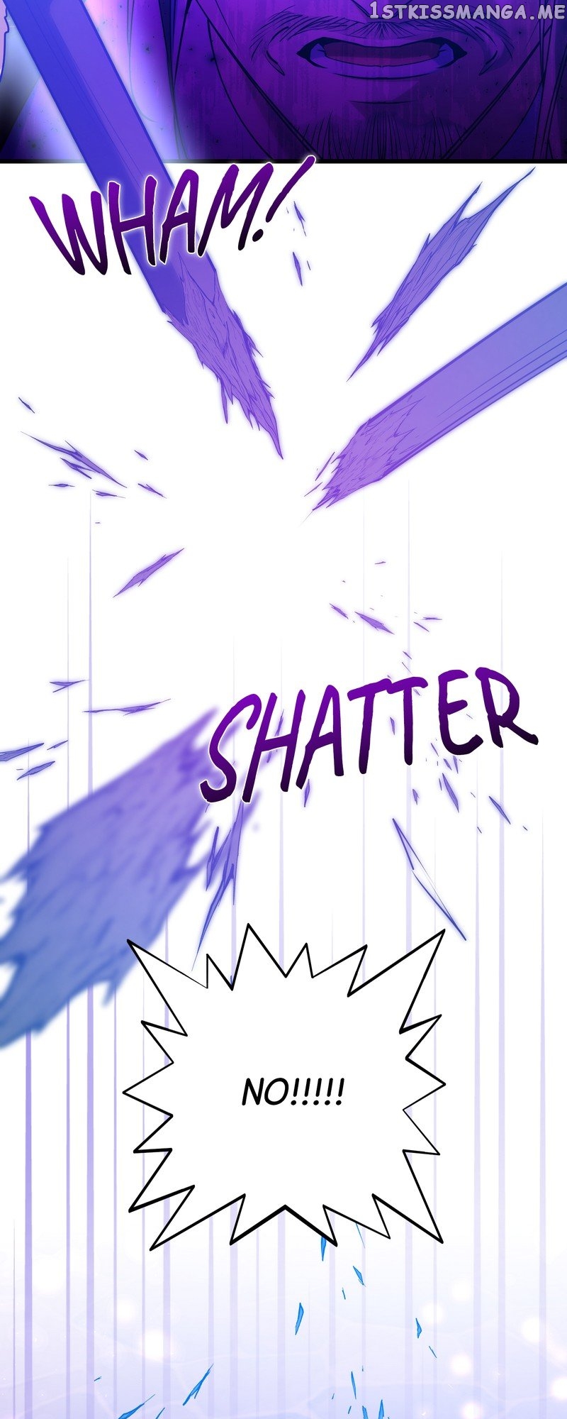 Chapter 37 - Image 9