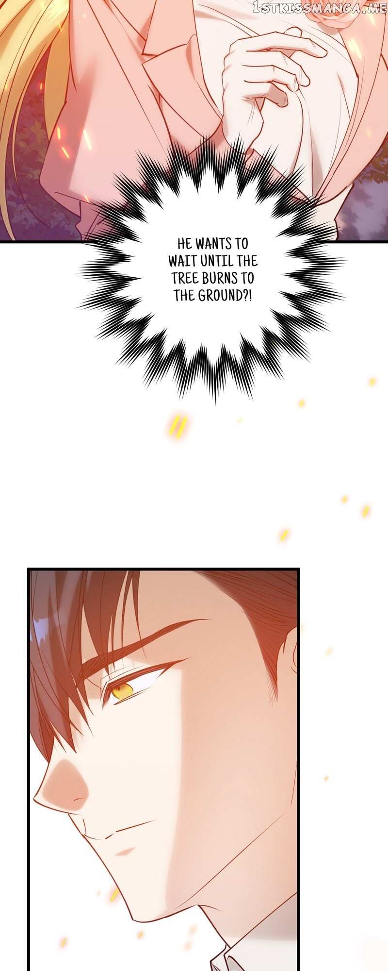 Chapter 38 - Image 10