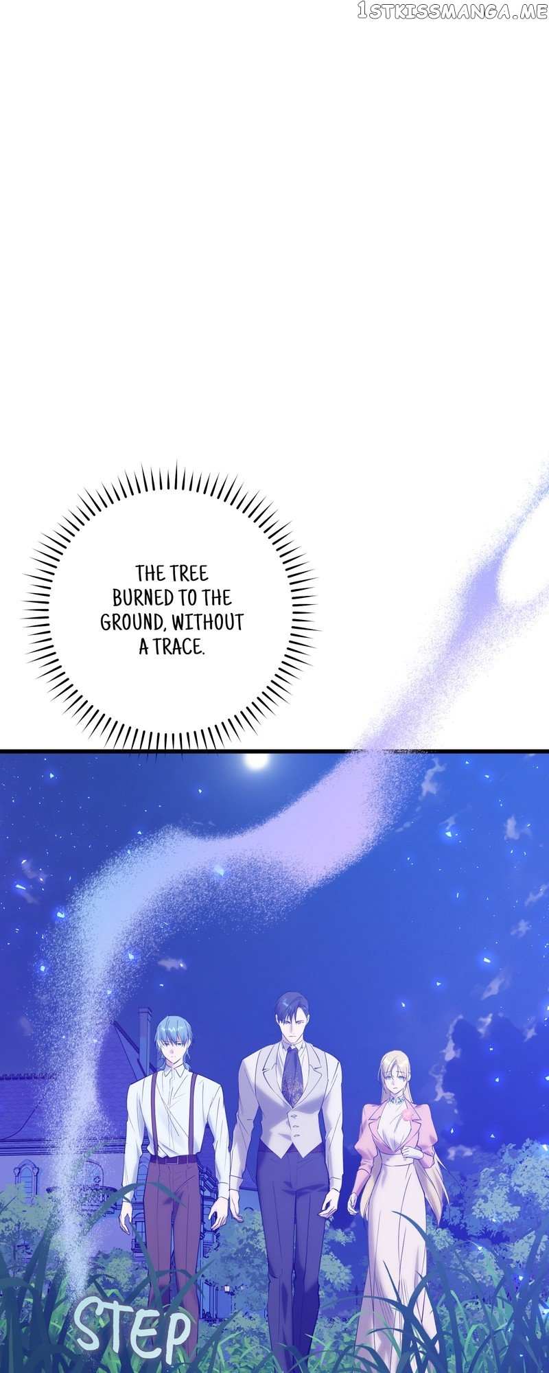 Chapter 38 - Image 15
