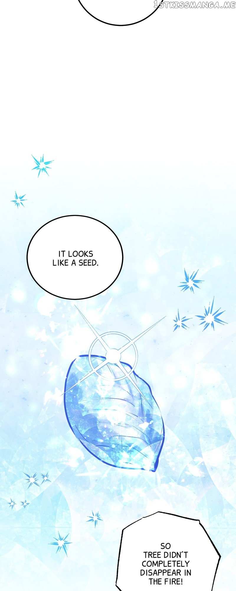 Chapter 38 - Image 18