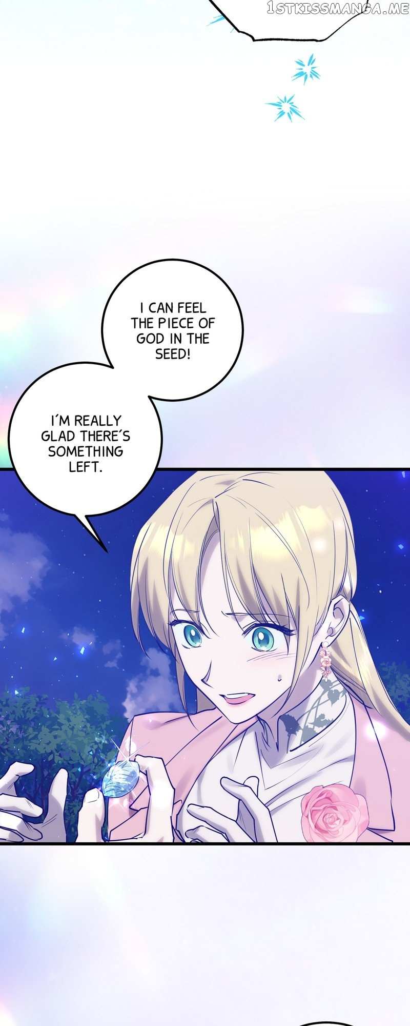 Chapter 38 - Image 19