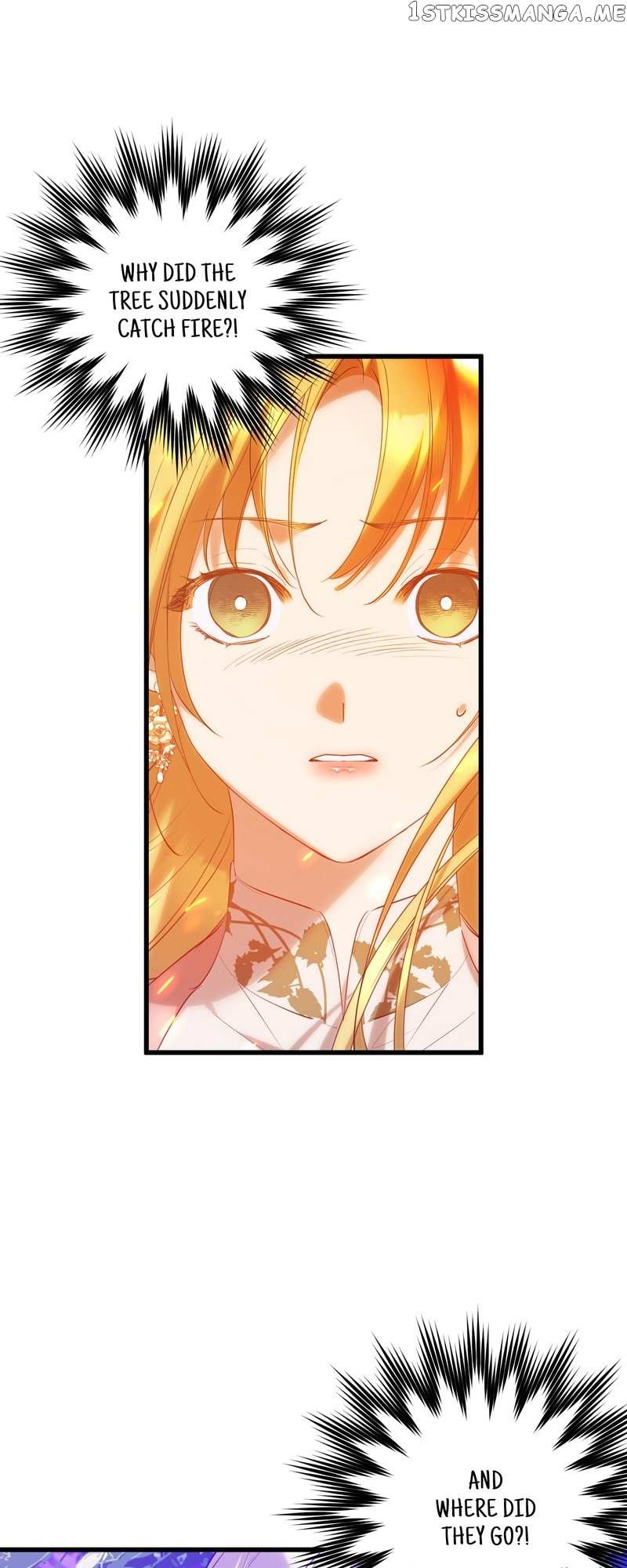Chapter 38 - Image 2