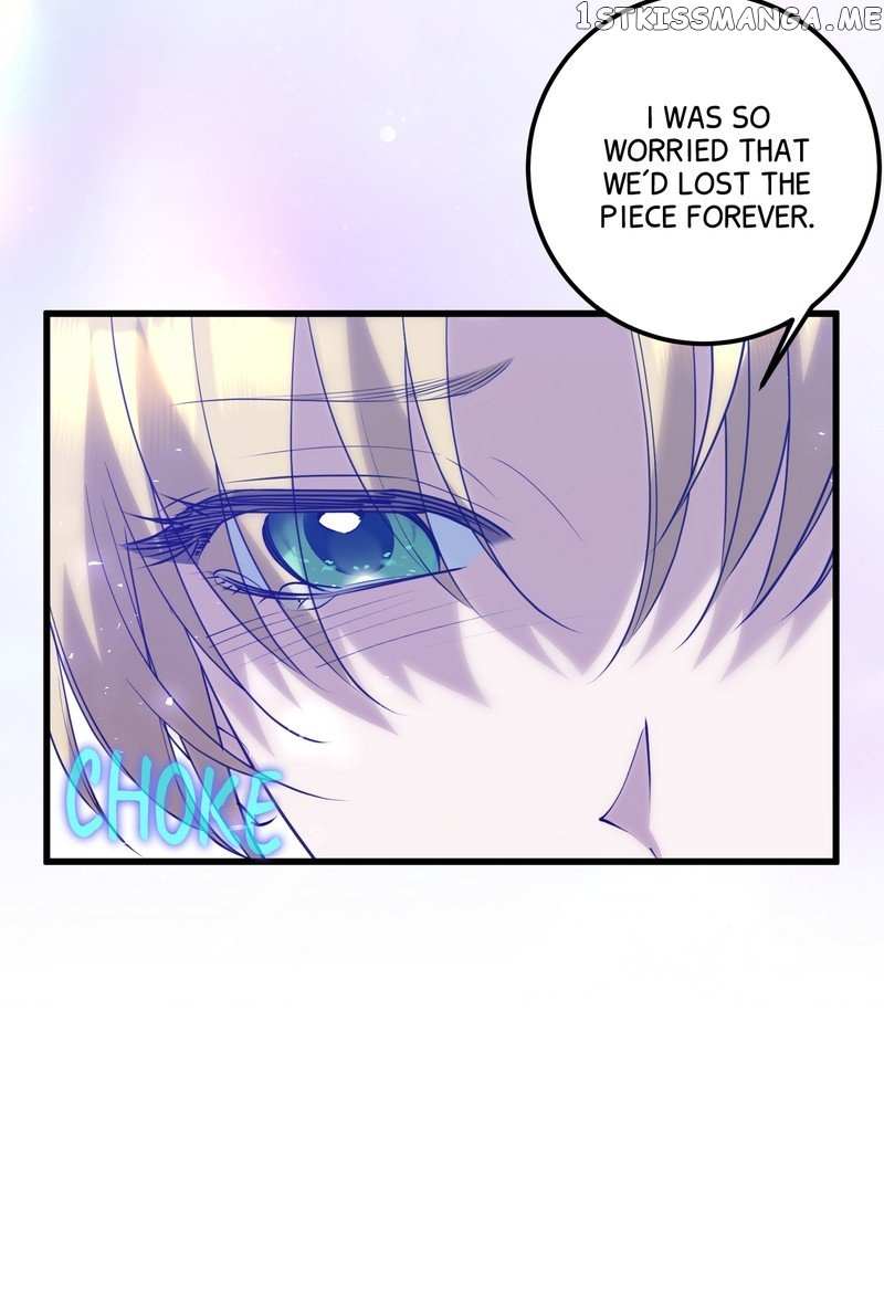 Chapter 38 - Image 20