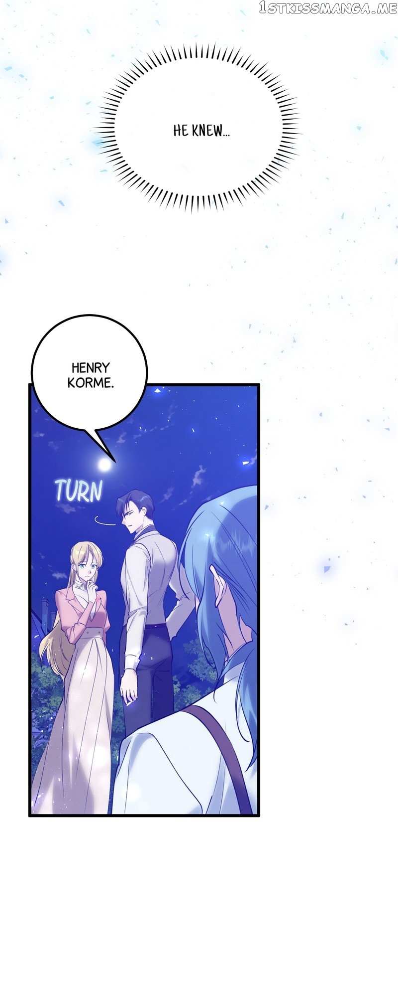 Chapter 38 - Image 22