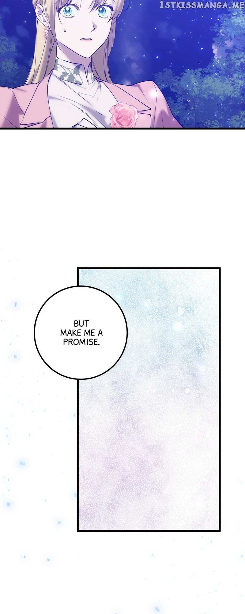 Chapter 38 - Image 25