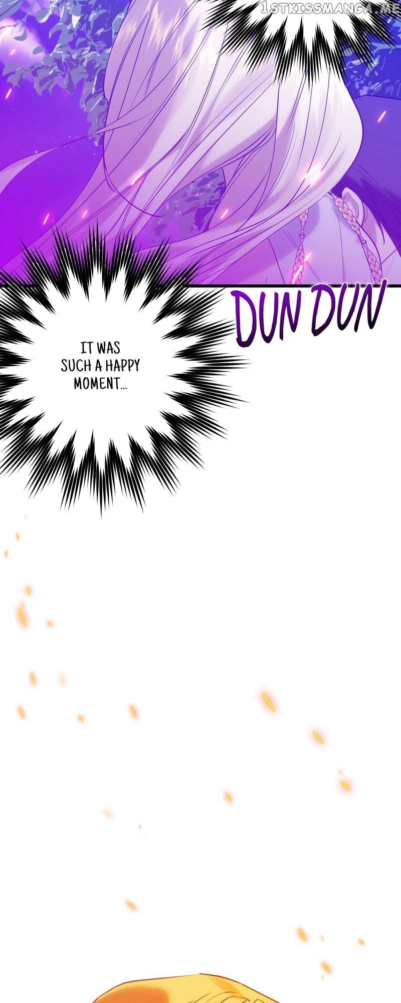 Chapter 38 - Image 3