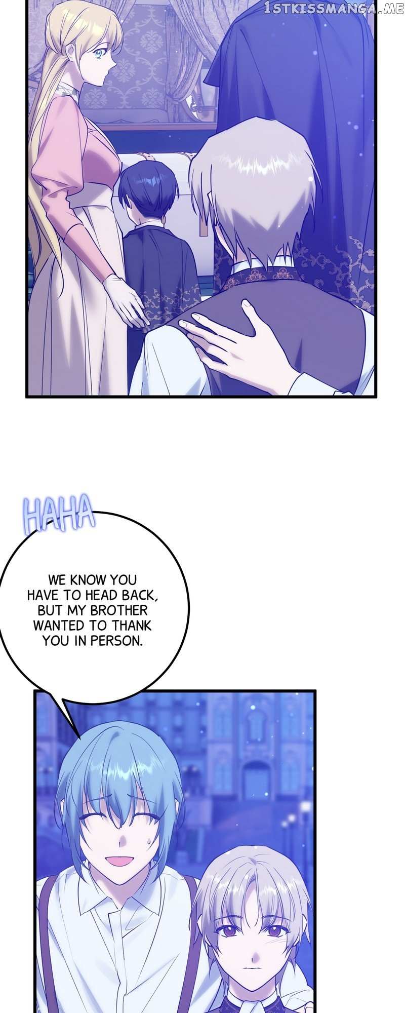 Chapter 38 - Image 30