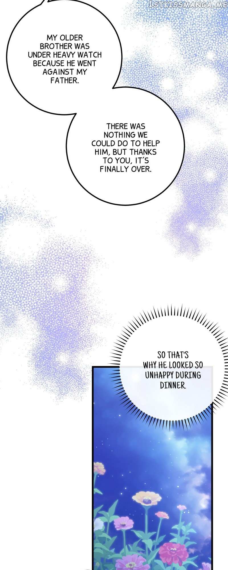 Chapter 38 - Image 32