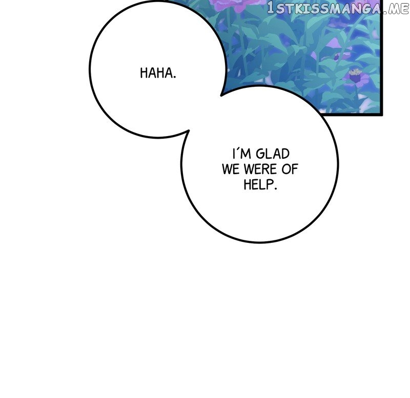Chapter 38 - Image 33