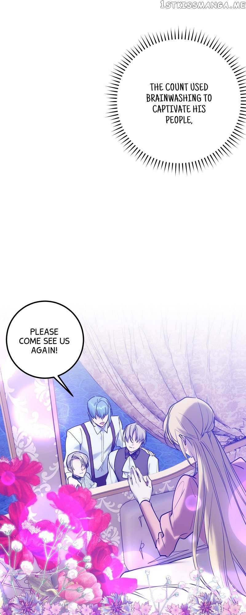 Chapter 38 - Image 34