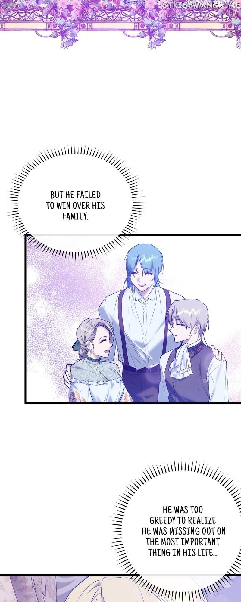 Chapter 38 - Image 35
