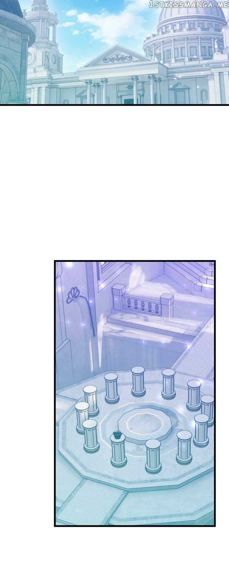 Chapter 38 - Image 38
